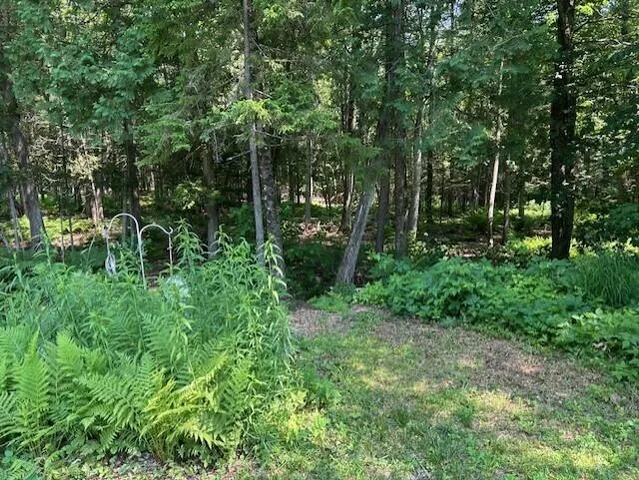 $549,900 | 60 Dawes Road, Dover-Foxcroft, ME 04426