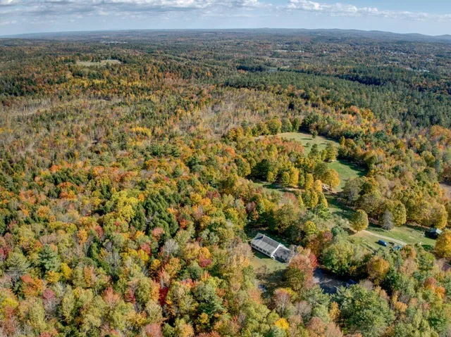 $549,900 | 60 Dawes Road, Dover-Foxcroft, ME 04426