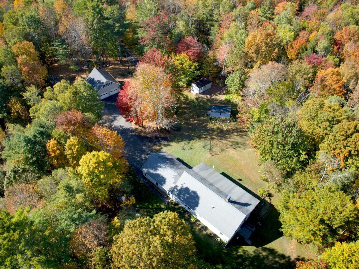 60 Dawes Road Dover-Foxcroft, ME 04426 - Photo 35 of 40 Dawes 6