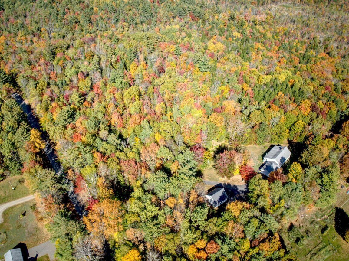 60 Dawes Road Dover-Foxcroft, ME 04426 - Photo 37 of 40 Dawes 5