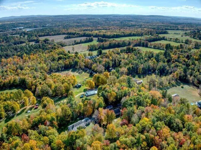 $549,900 | 60 Dawes Road, Dover-Foxcroft, ME 04426