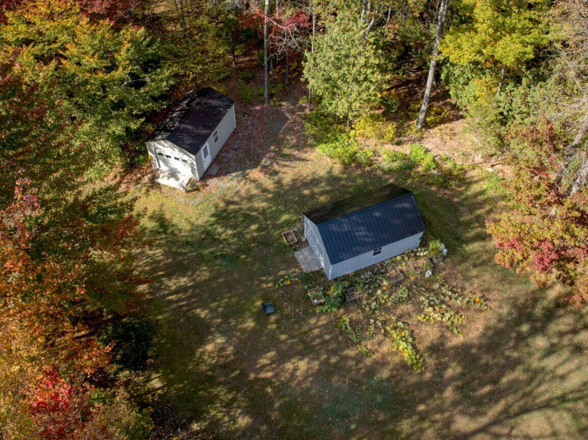 60 Dawes Road Dover-Foxcroft, ME 04426 - Photo 4 of 40 Dawes 8