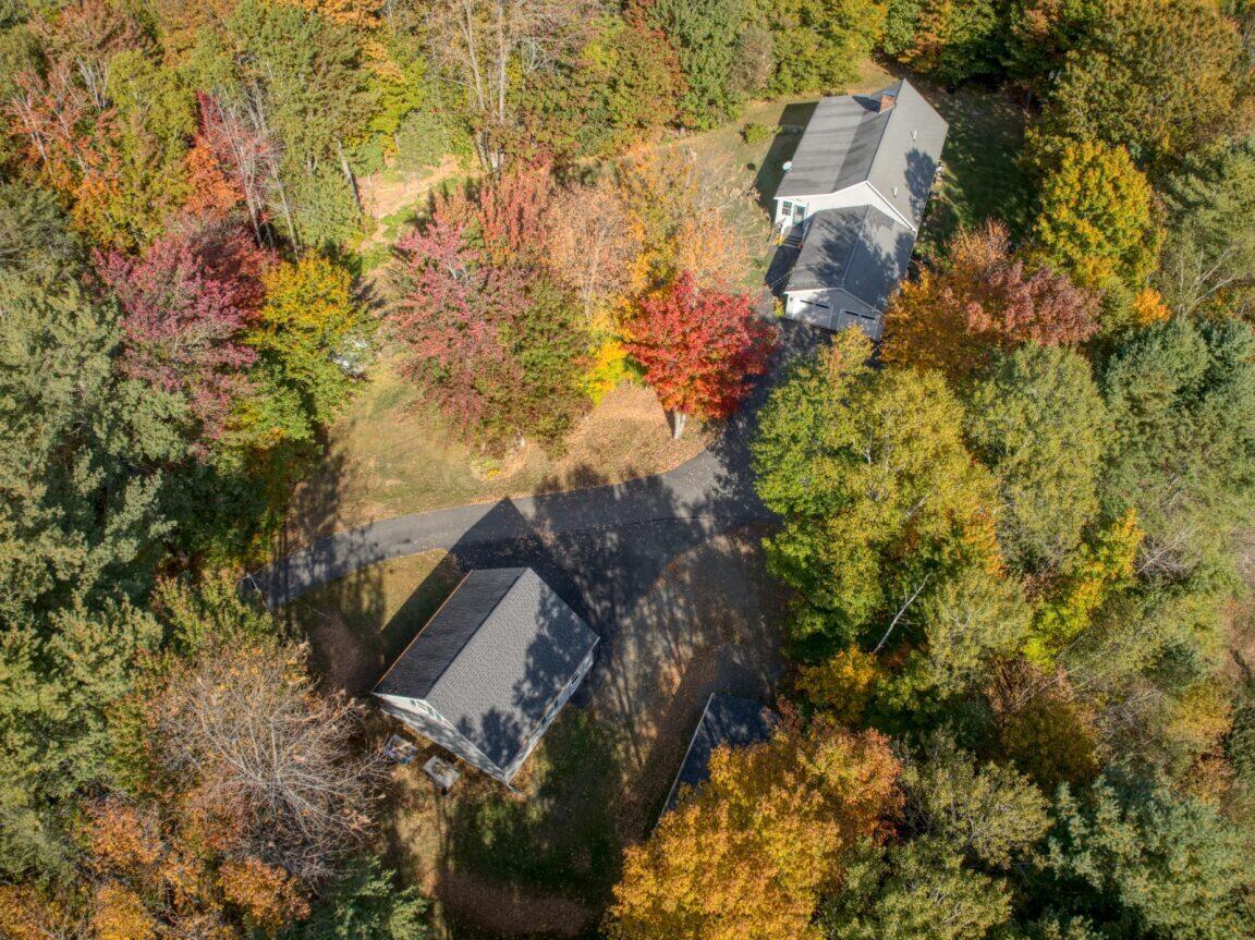 60 Dawes Road Dover-Foxcroft, ME 04426 - Photo 5 of 40 Dawes 9