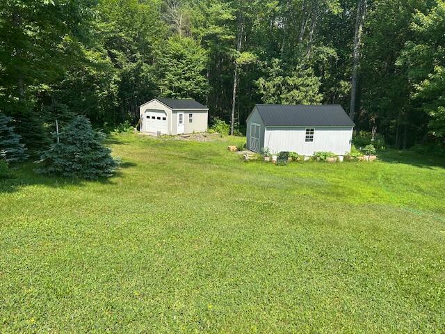 60 Dawes Road Dover-Foxcroft, ME 04426 - Photo 6 of 40 Flockton 41