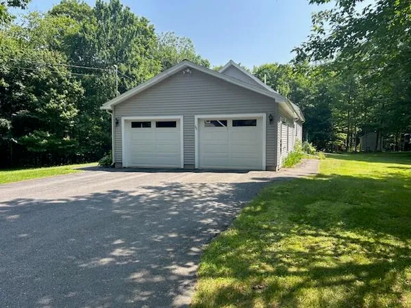 $549,900 | 60 Dawes Road, Dover-Foxcroft, ME 04426