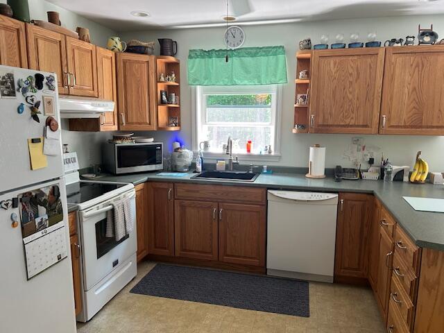 60 Dawes Road Dover-Foxcroft, ME 04426 - Photo 8 of 40 Flockton 23