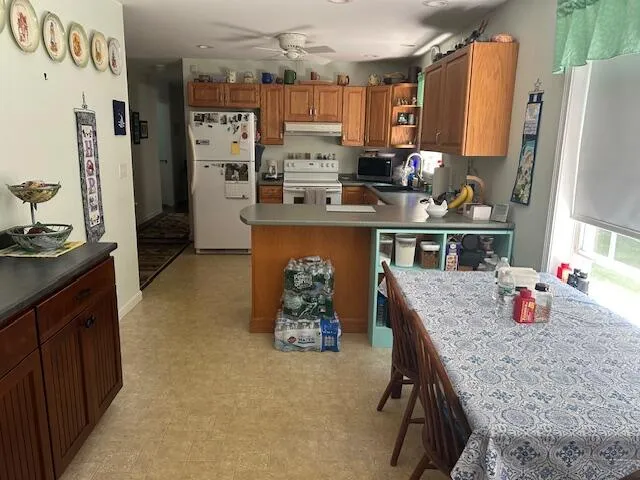 $549,900 | 60 Dawes Road, Dover-Foxcroft, ME 04426