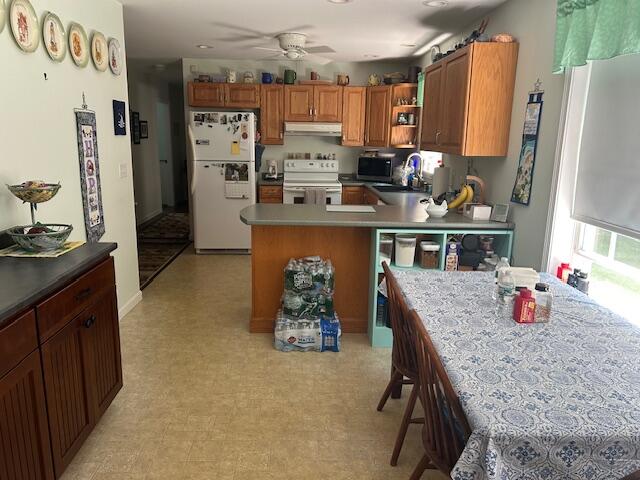 60 Dawes Road Dover-Foxcroft, ME 04426 - Photo 9 of 40 Flockton 21