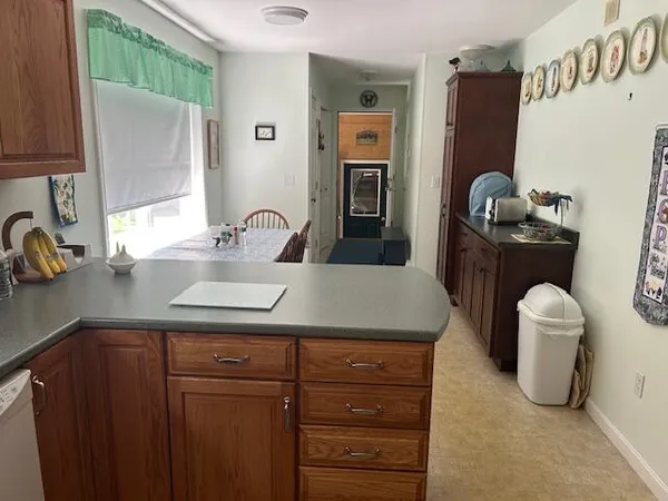 $549,900 | 60 Dawes Road, Dover-Foxcroft, ME 04426