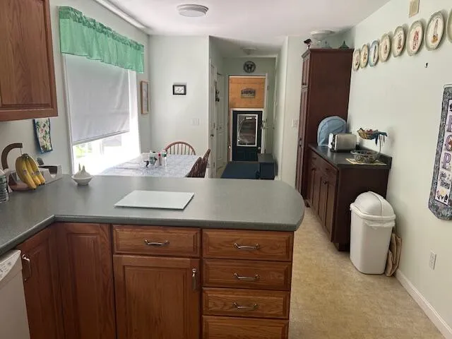 $549,900 | 60 Dawes Road, Dover-Foxcroft, ME 04426