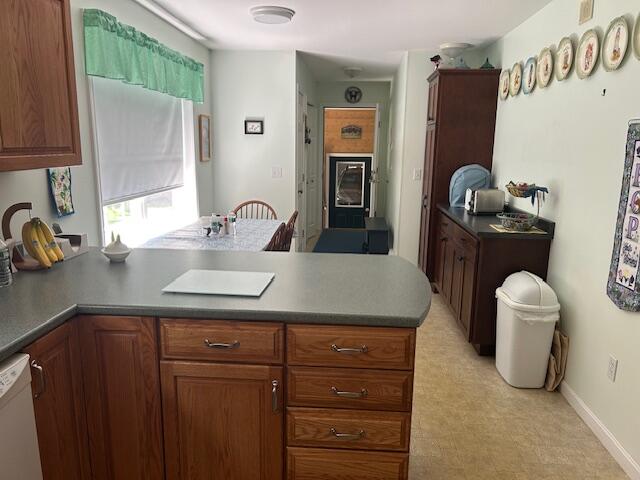 60 Dawes Road Dover-Foxcroft, ME 04426 - Photo 10 of 40 Flockton Dining