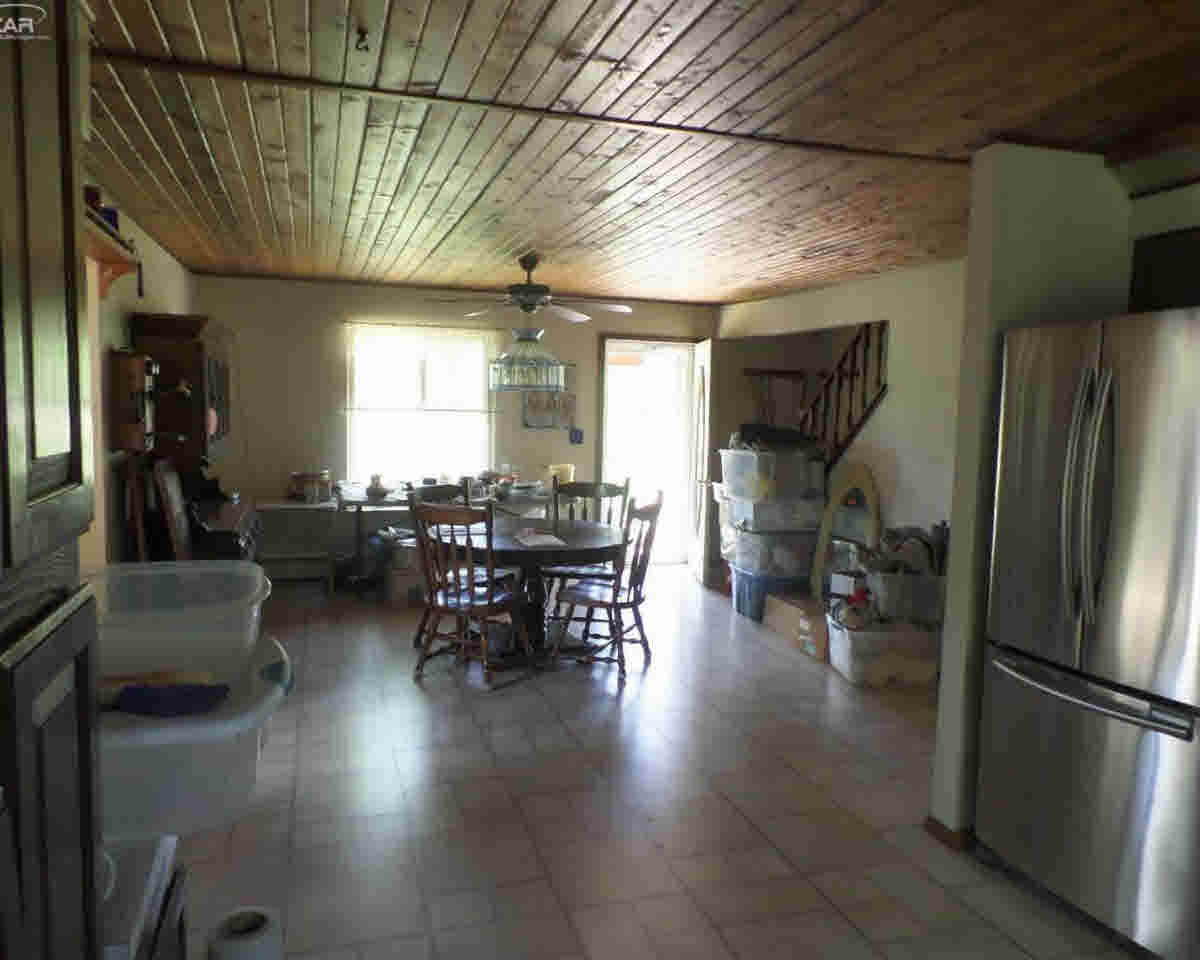 7401 Rathbun Road Birch Run, MI 48415 - Photo 16 of 31 21310627-15.JPG