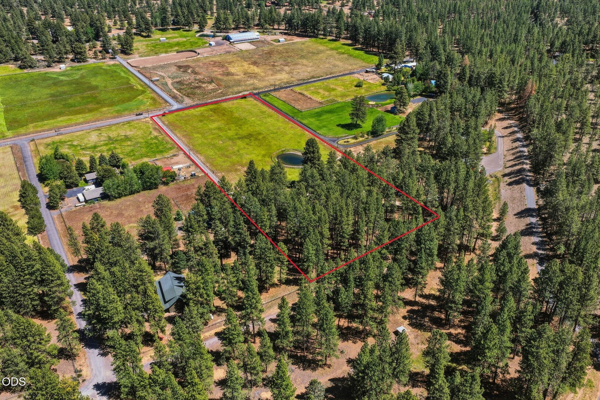 60315 Tekampe Road Bend, OR 97702 - Photo 68 of 74