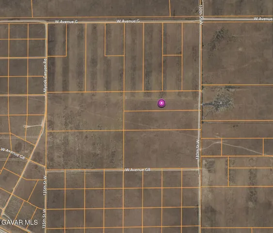 $25,000 | 130 Stw Street East, Unit G4, Lancaster, CA 93536