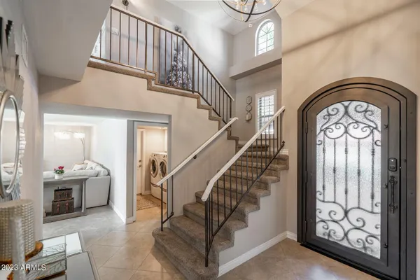 $15,900 | 15411 North 61st Street, Scottsdale, AZ 85254