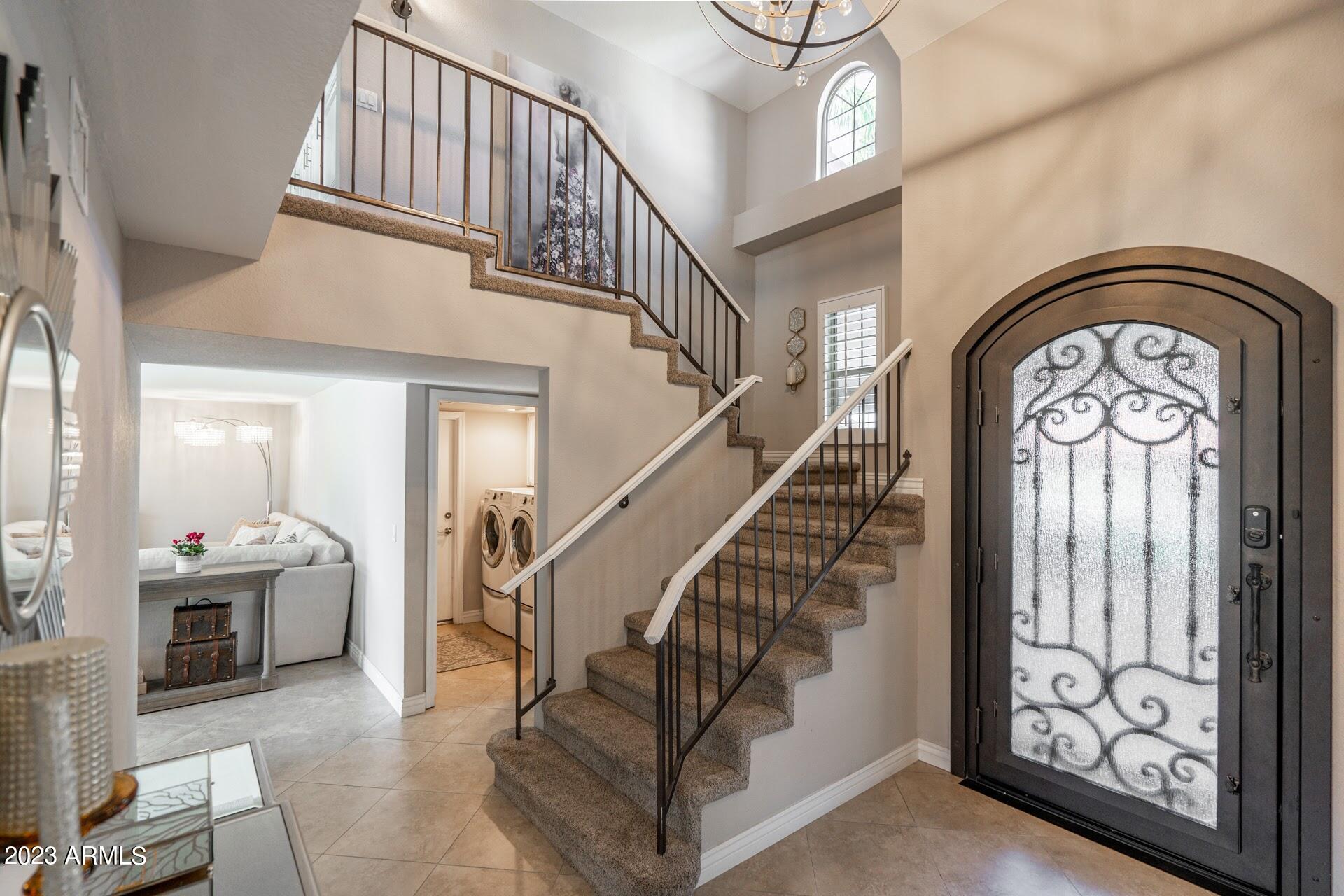 15411 North 61st Street Scottsdale, AZ 85254 - Photo 12 of 69 _DSC7974-HDR