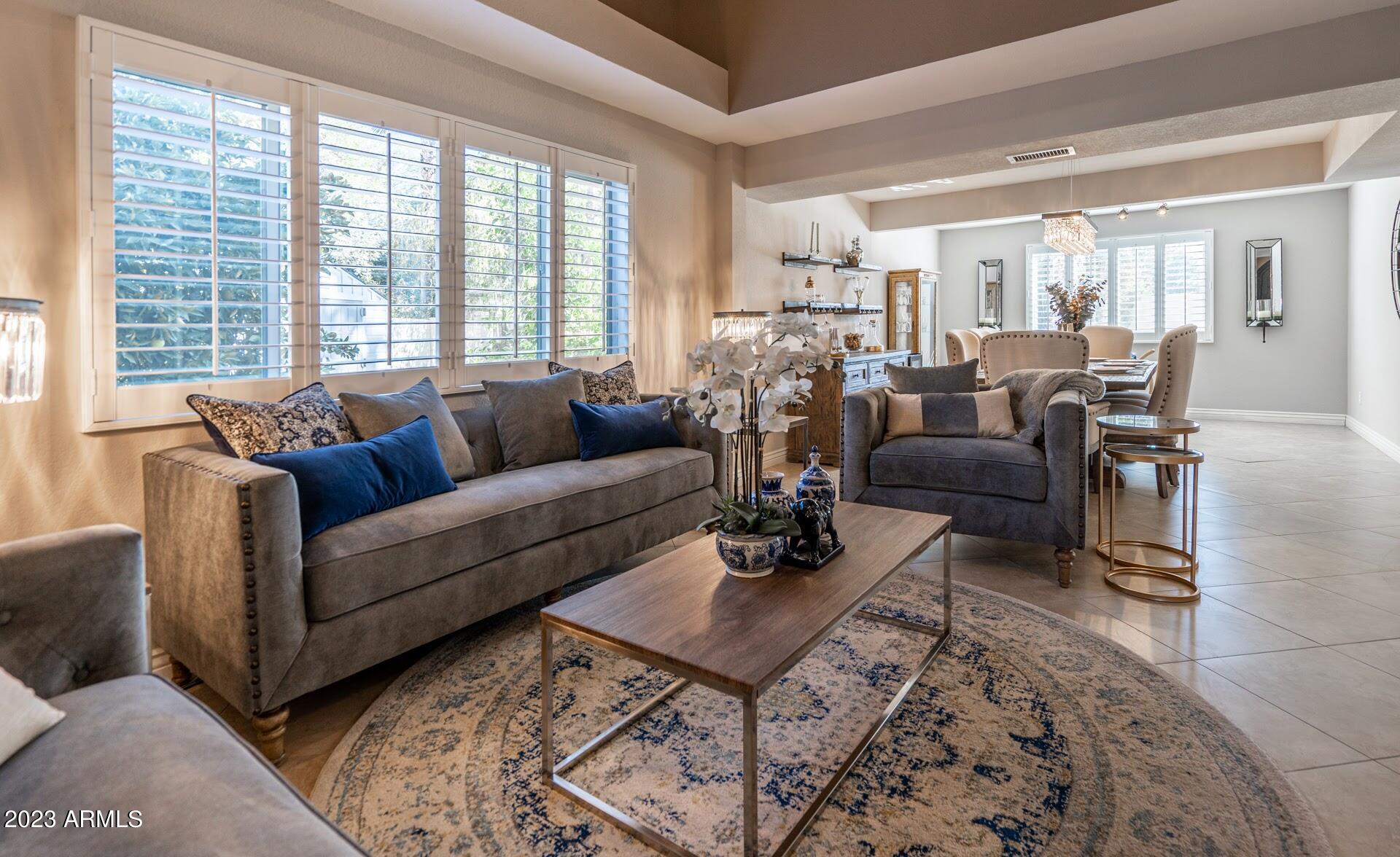 15411 North 61st Street Scottsdale, AZ 85254 - Photo 13 of 69 _DSC7977-HDR