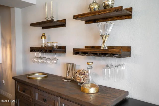 $15,900 | 15411 North 61st Street, Scottsdale, AZ 85254