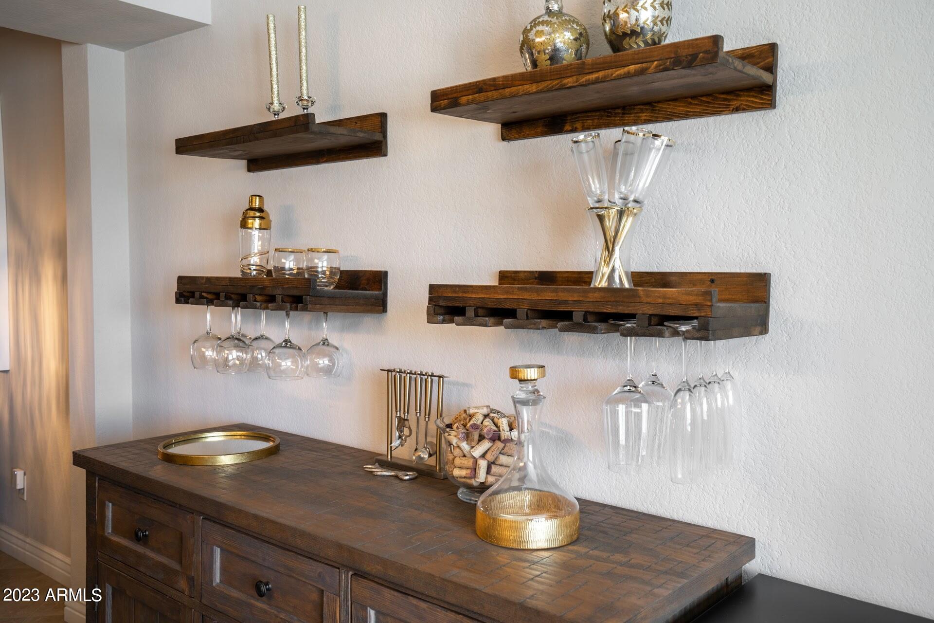 15411 North 61st Street Scottsdale, AZ 85254 - Photo 14 of 69 _DSC7986-HDR