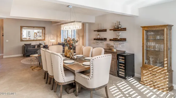 $15,900 | 15411 North 61st Street, Scottsdale, AZ 85254