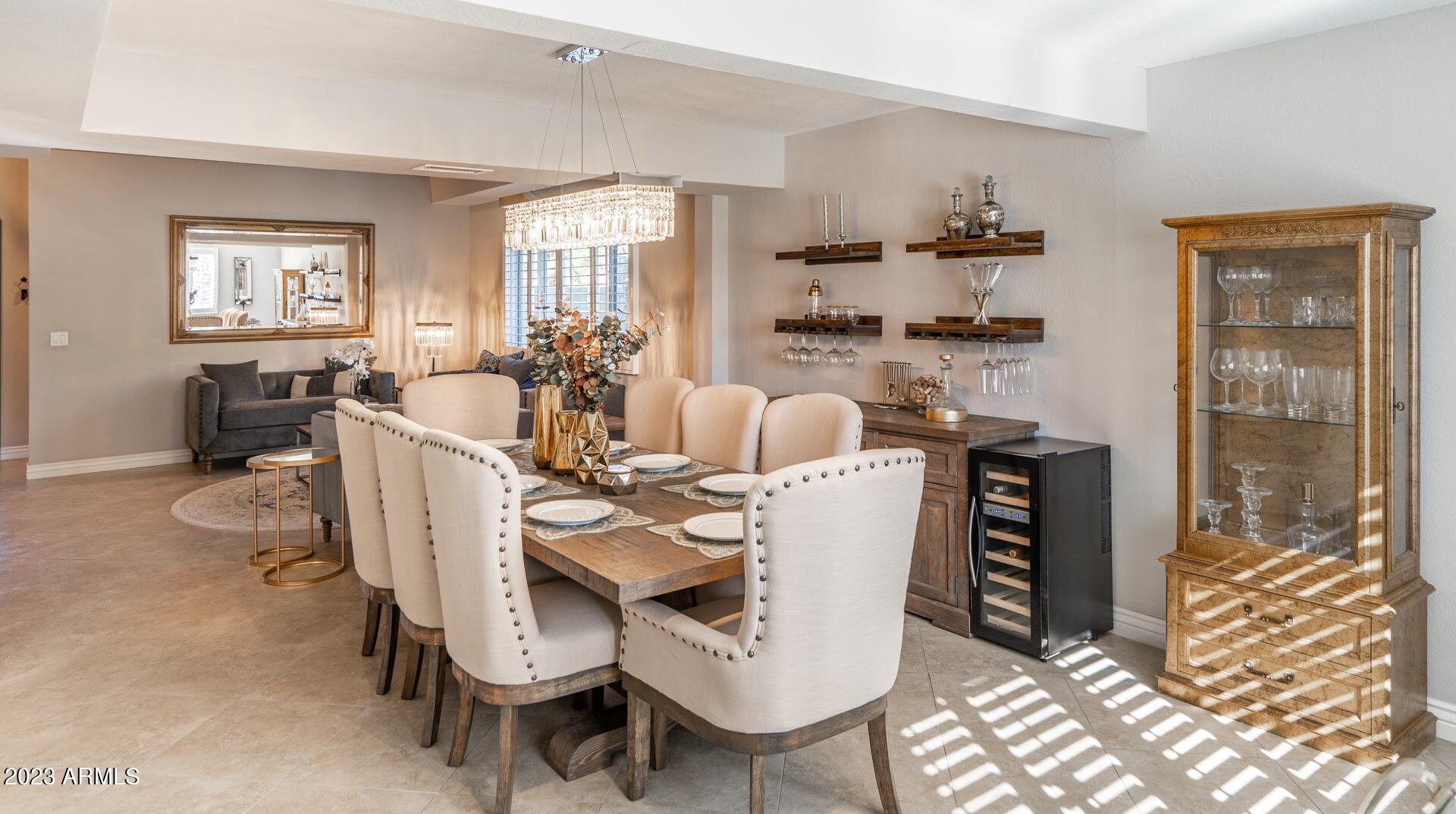 15411 North 61st Street Scottsdale, AZ 85254 - Photo 15 of 69 _DSC7989-HDR