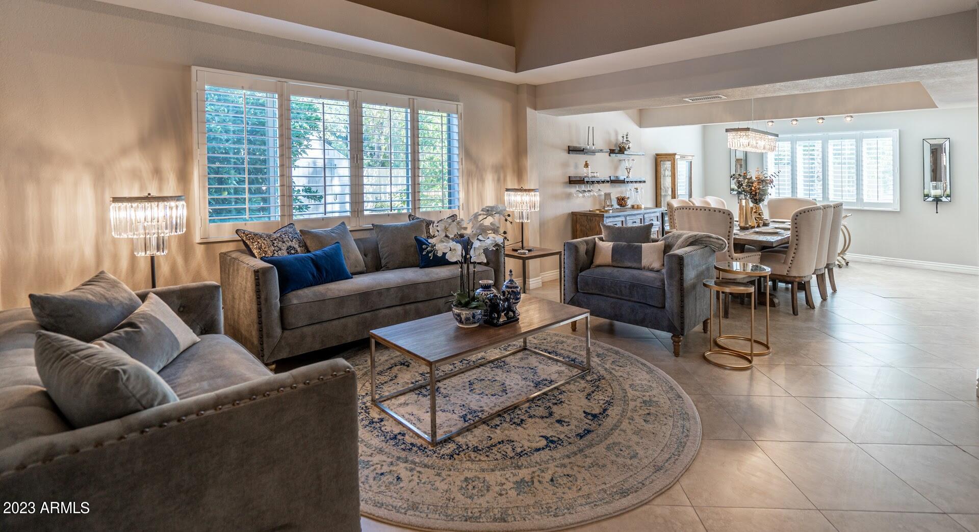 15411 North 61st Street Scottsdale, AZ 85254 - Photo 16 of 69 _DSC7992-HDR