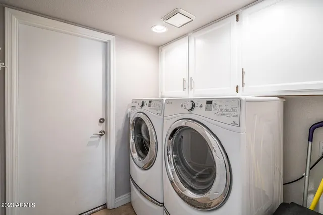 $15,900 | 15411 North 61st Street, Scottsdale, AZ 85254