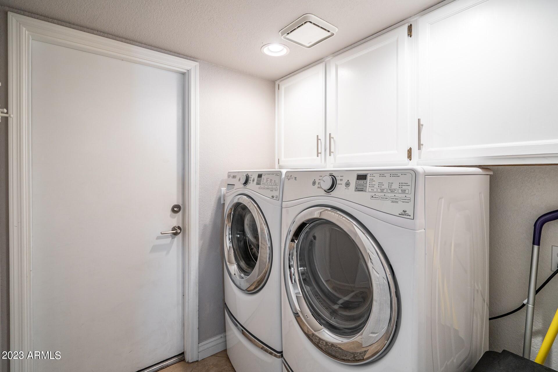 15411 North 61st Street Scottsdale, AZ 85254 - Photo 17 of 69 _DSC7998-HDR