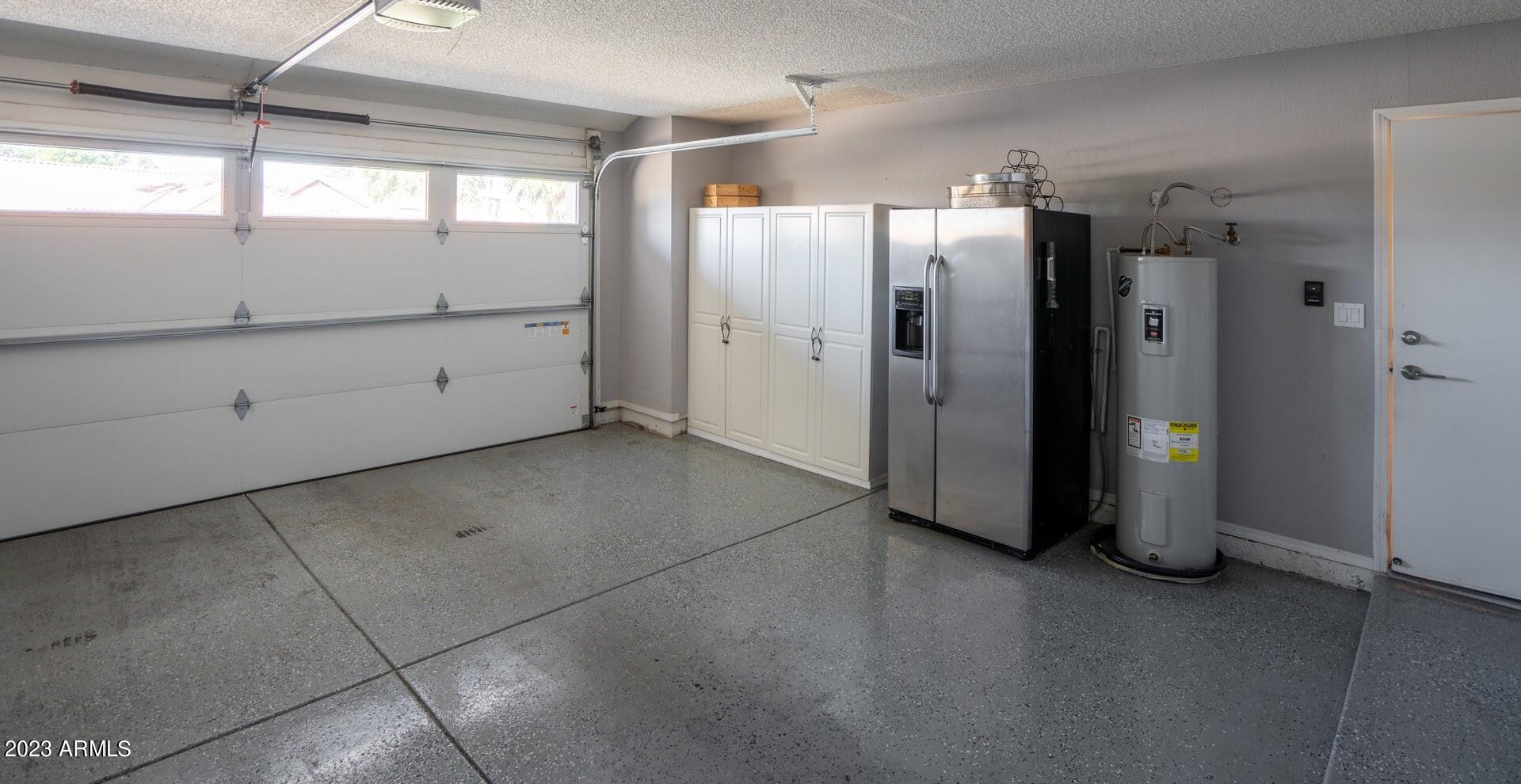 15411 North 61st Street Scottsdale, AZ 85254 - Photo 18 of 69 _DSC8001-HDR