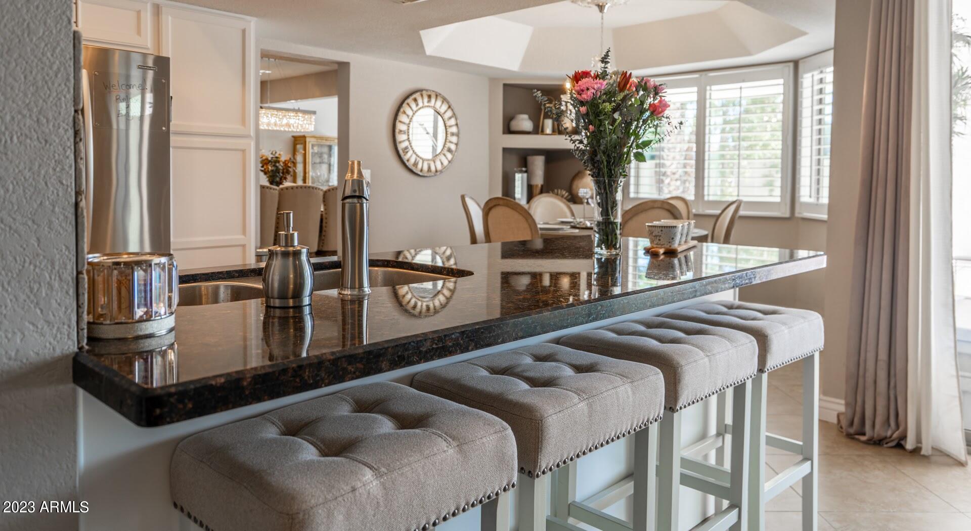 15411 North 61st Street Scottsdale, AZ 85254 - Photo 19 of 69 _DSC8007-HDR