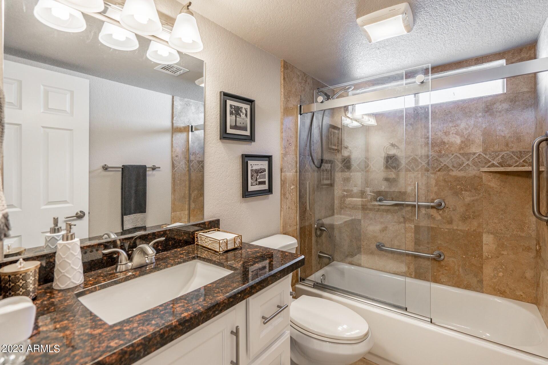 15411 North 61st Street Scottsdale, AZ 85254 - Photo 20 of 69 _DSC8010-HDR