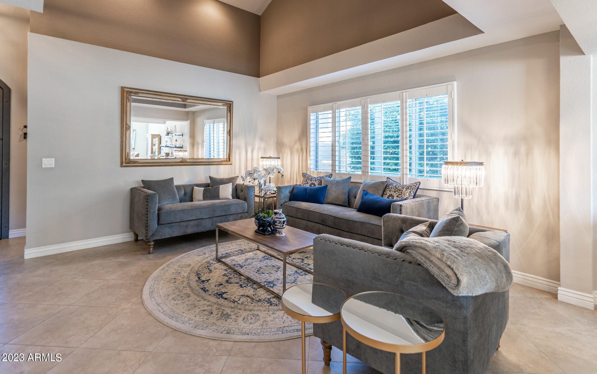 15411 North 61st Street Scottsdale, AZ 85254 - Photo 2 of 69 _DSC7932-HDR