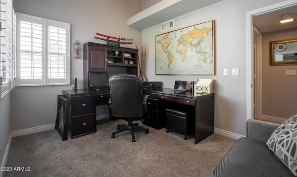 $15,900 | 15411 North 61st Street, Scottsdale, AZ 85254