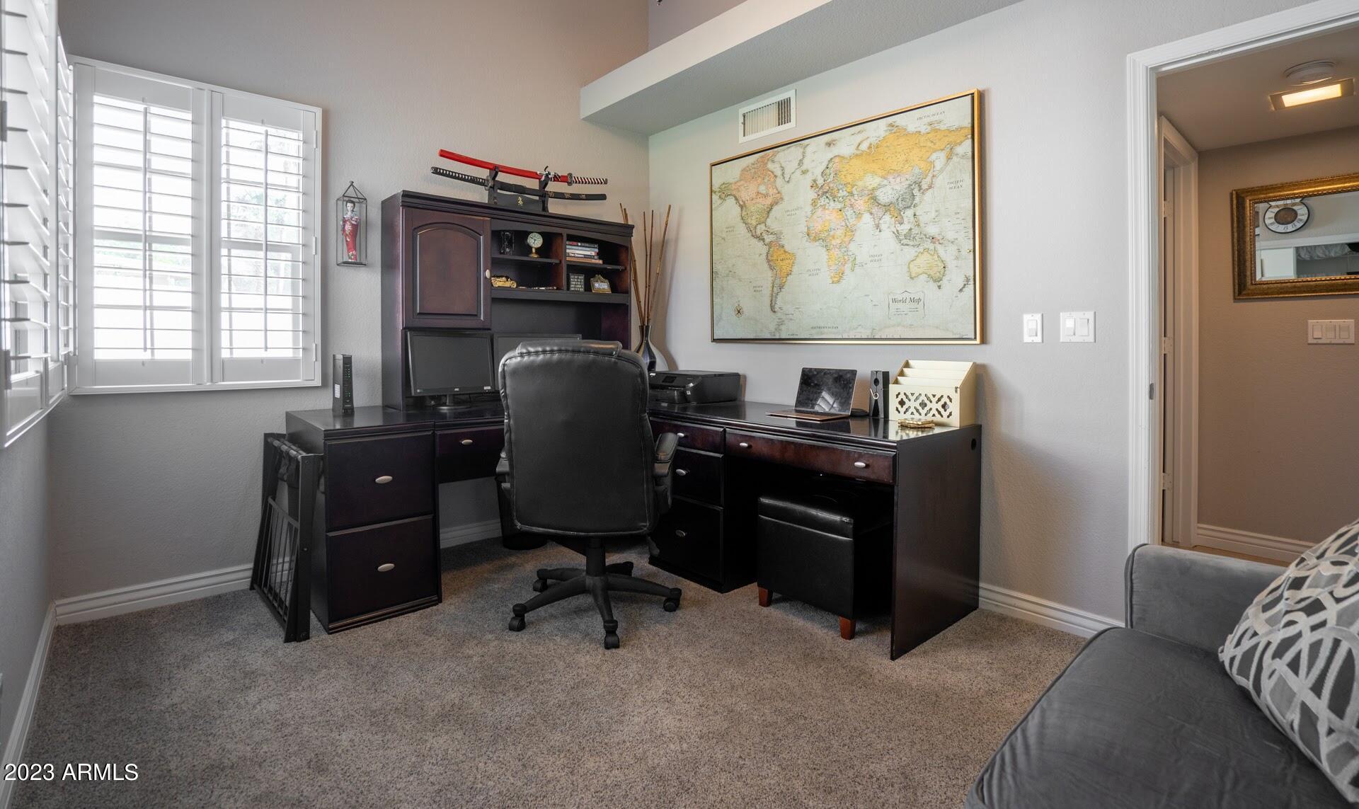 15411 North 61st Street Scottsdale, AZ 85254 - Photo 21 of 69 _DSC8019-HDR