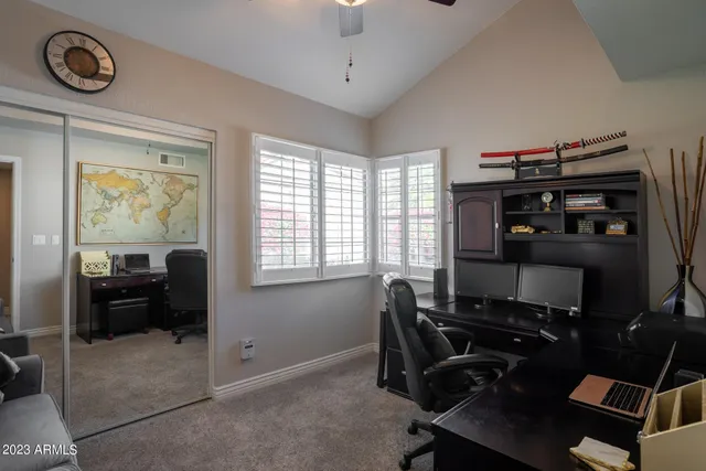 $15,900 | 15411 North 61st Street, Scottsdale, AZ 85254