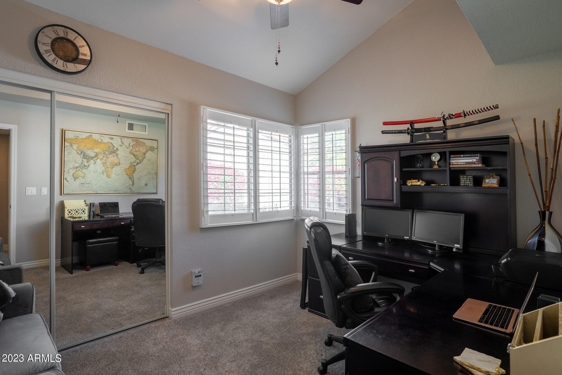 15411 North 61st Street Scottsdale, AZ 85254 - Photo 22 of 69 _DSC8022-HDR