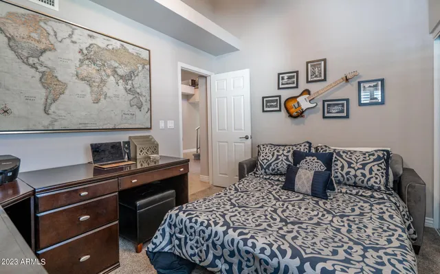 $15,900 | 15411 North 61st Street, Scottsdale, AZ 85254