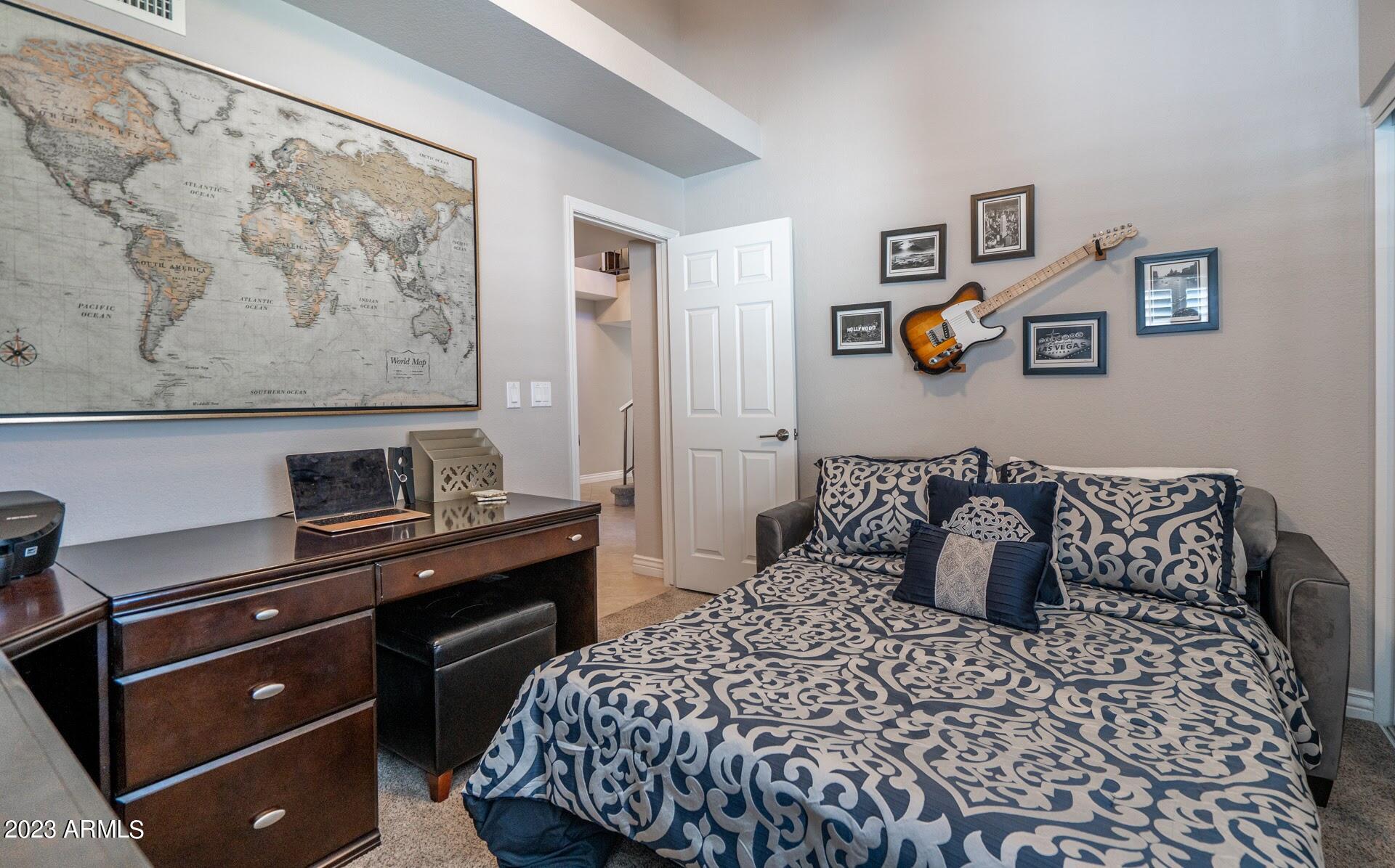 15411 North 61st Street Scottsdale, AZ 85254 - Photo 23 of 69 _DSC8028-HDR