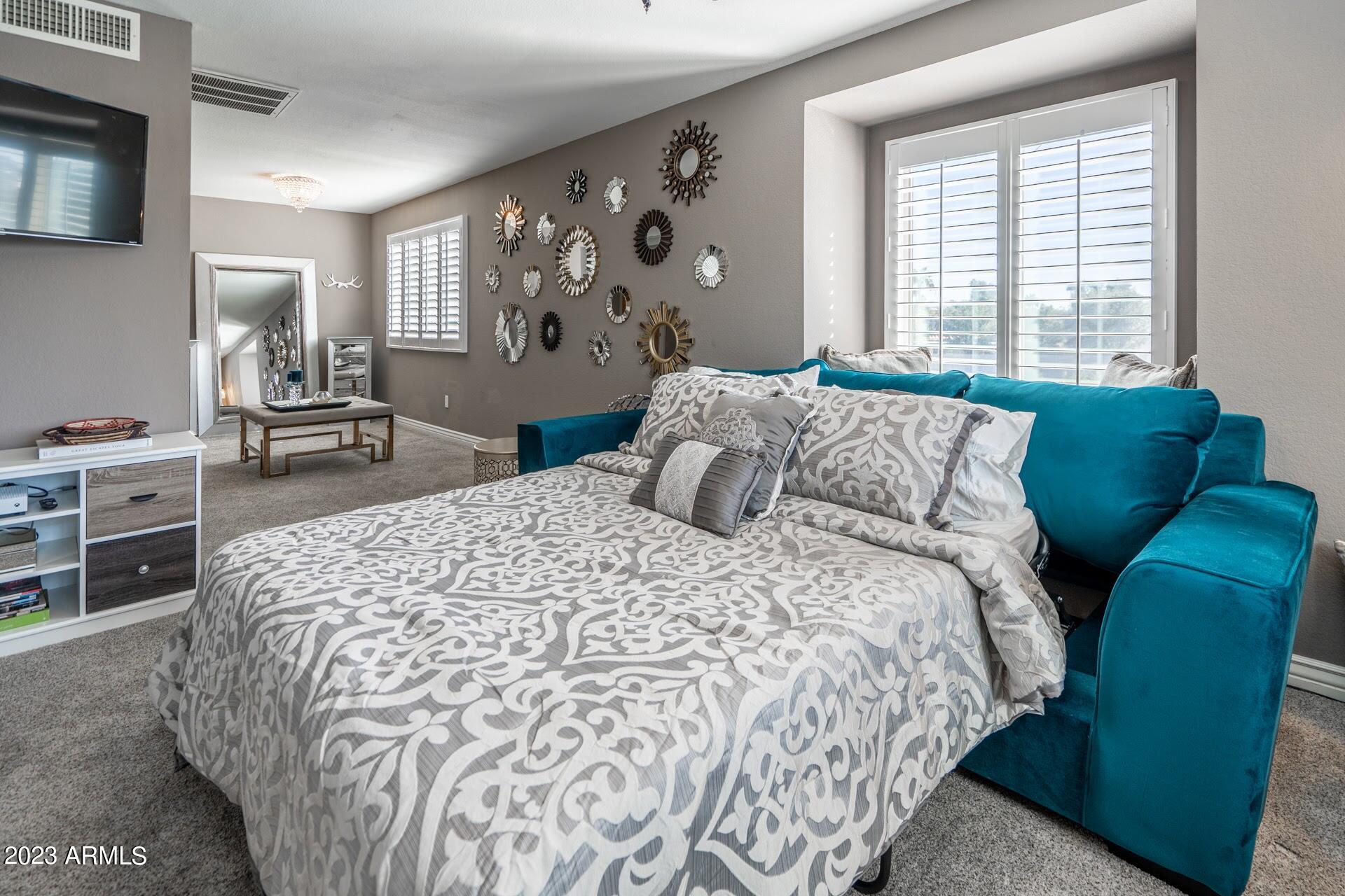 15411 North 61st Street Scottsdale, AZ 85254 - Photo 24 of 69 _DSC8034-HDR