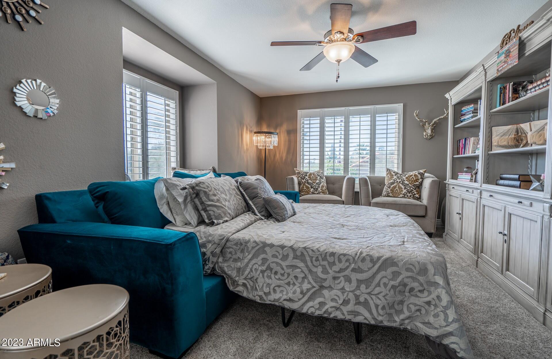 15411 North 61st Street Scottsdale, AZ 85254 - Photo 25 of 69 _DSC8037-HDR