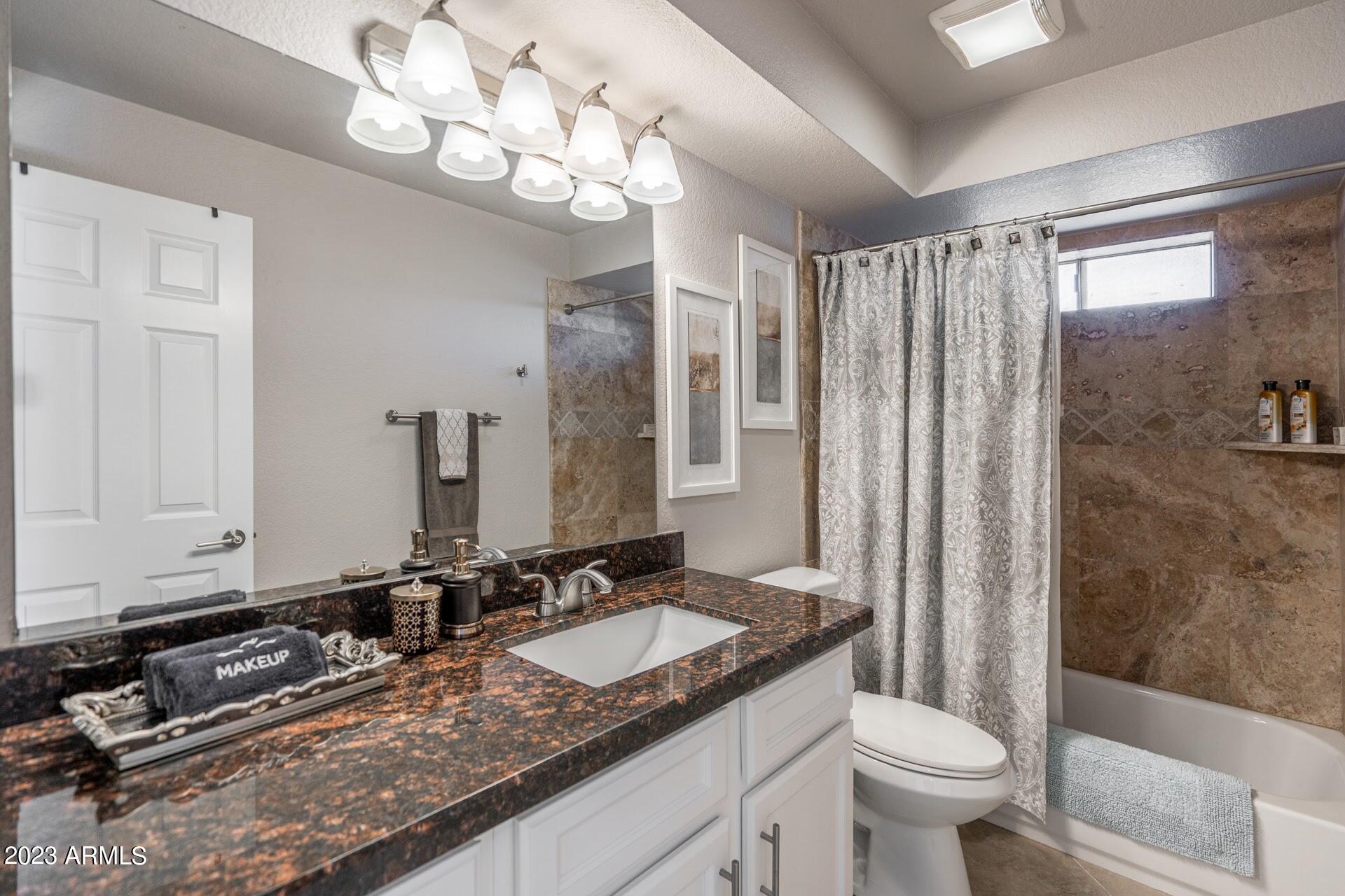 15411 North 61st Street Scottsdale, AZ 85254 - Photo 26 of 69 _DSC8046-HDR