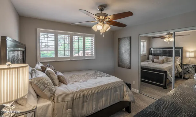 $15,900 | 15411 North 61st Street, Scottsdale, AZ 85254