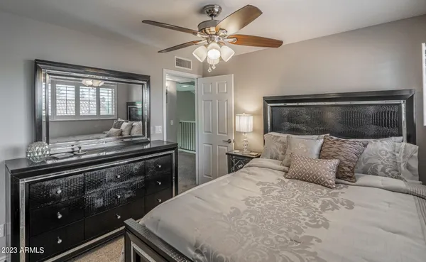 $15,900 | 15411 North 61st Street, Scottsdale, AZ 85254