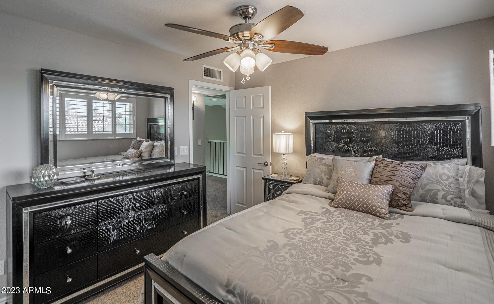 15411 North 61st Street Scottsdale, AZ 85254 - Photo 28 of 69 _DSC8052-HDR