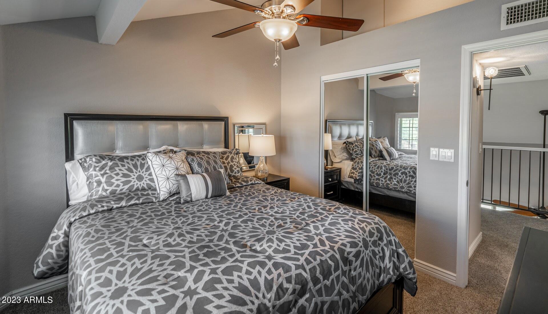 15411 North 61st Street Scottsdale, AZ 85254 - Photo 29 of 69 _DSC8058-HDR