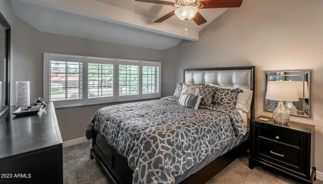 $15,900 | 15411 North 61st Street, Scottsdale, AZ 85254