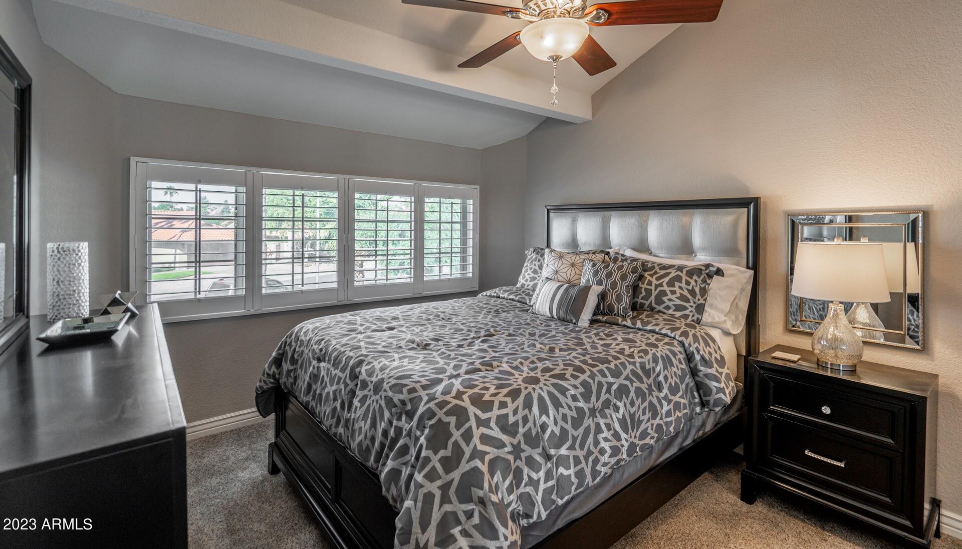 15411 North 61st Street Scottsdale, AZ 85254 - Photo 30 of 69 _DSC8061-HDR