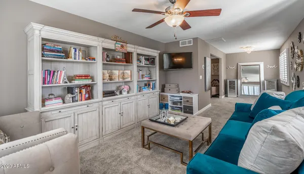 $15,900 | 15411 North 61st Street, Scottsdale, AZ 85254