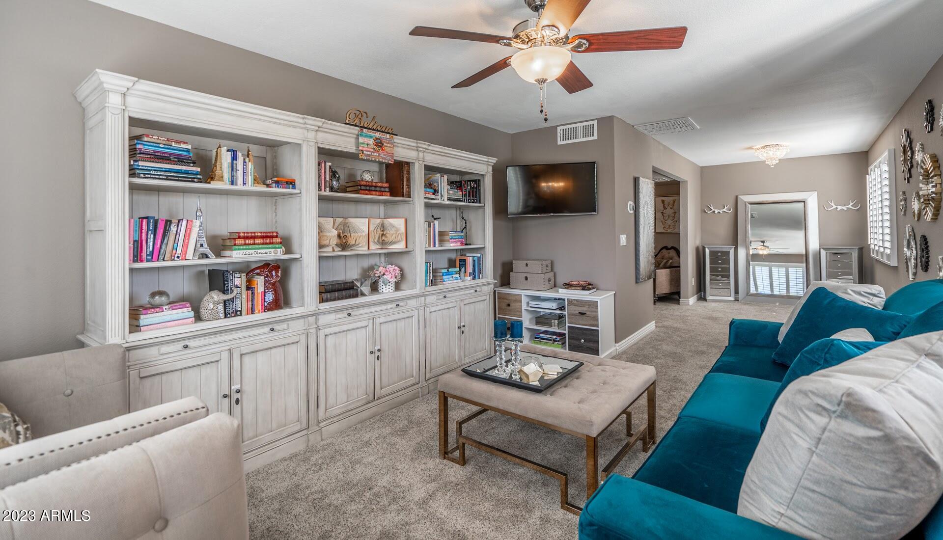 15411 North 61st Street Scottsdale, AZ 85254 - Photo 32 of 69 _DSC8067-HDR