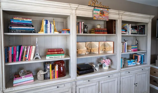 $15,900 | 15411 North 61st Street, Scottsdale, AZ 85254